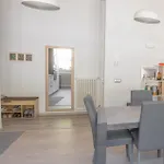 Cernobbio Apartment Appartement Cernobbio