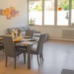 Appartement Cernobbio Apartment