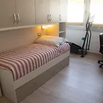 Appartement Cernobbio Apartment Cernobbio