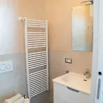 Cernobbio Apartment * Cernobbio