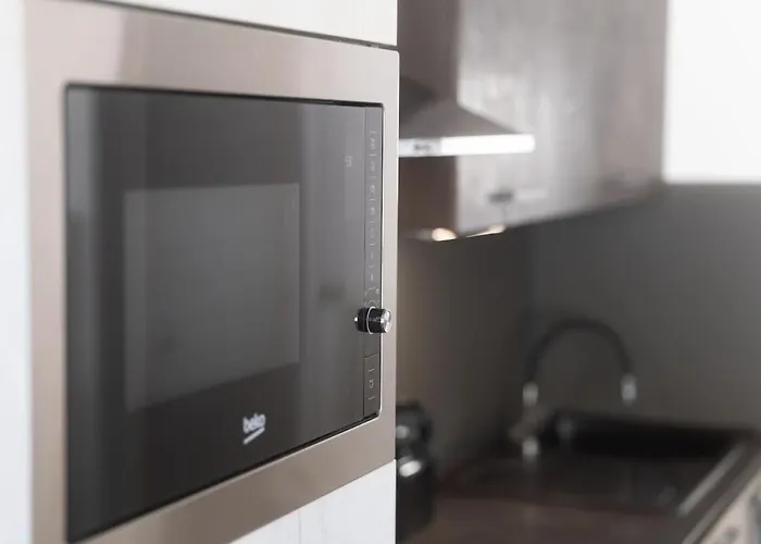 Cernobbio Apartment 아파트 케르노비오