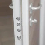 Appartamento Cernobbio Apartment *